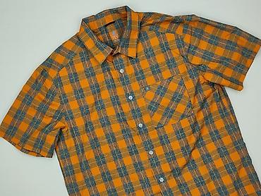 alternative outfitters: Odlo, Koszulа dla mężczyzn, rozmiar S — 1