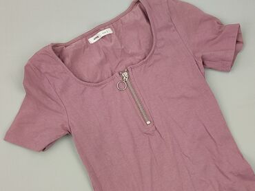 oryginalne sukienki boho: Sinsay, Сукня жіноча, розмір S на lalafo.pl oryginalne sukienki boho: Sinsay, Сукня жіноча, розмір S