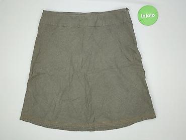 patchwork: Biaggini, Spódnica damska, rozmiar M — 2