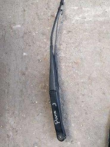 pinoles rucice: Fiat punto 3 Nosaci metlica. Fiat punto 3 Nosaci metlica Originalni — 1