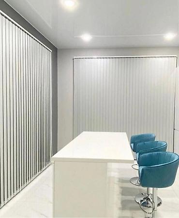 Pərdə və tüllər: Jalüz pərdə ucuz  sok qiymətlər bizdə 2 ya 3 günərzində hazırlama — 28