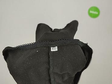 bodymaps stroje: Body damskie, rozmiar 2XS — 4