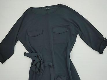 bluzki goralska: Mohito, Sukienka damska, rozmiar XL — 1