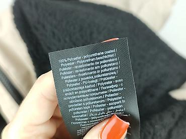 parka atmosphere: ONLY, Parka damska, rozmiar XS — 6
