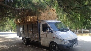 продажа мебель: Грузо перевозки до 3.5 тон спринтер бортовой,в любую сторону КР