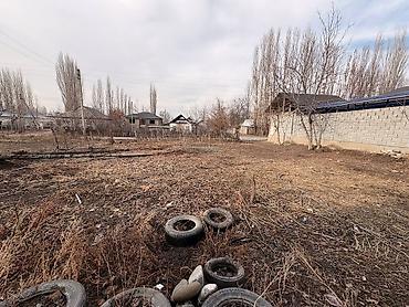 Продажа дачи: Продаётся жилой участок Подходит для ведения личного подсобного at lalafo.kg — 15 Продажа дачи: Продаётся жилой участок Подходит для ведения личного подсобного — 15
