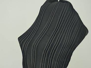 evisu: Amisu, Sukienka damska, rozmiar S — 4