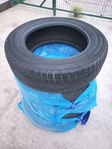 купить диски штампованные r15: Шиналар 185 / 65 / R 15, Кыш, Колдонулган, Комплект, Жеңил унаалар, Жапония, Yokohama