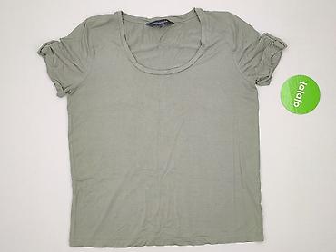 simple e sklep: T-shirt damski, rozmiar M — 2