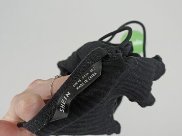 Topy: Shein, Top damski, rozmiar XS — 6