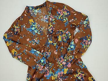 second hand zara: Zara, Sukienka damska, rozmiar S — 1