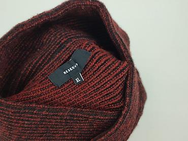 swetry c: Reserved, Sweter damski, rozmiar XL — 4