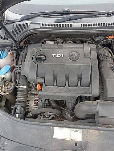 citroen c3 branik: PREDNJI MOST (TRAVEZNA) ZA ŠKODA SUPERB | SKODA SUPERB 2 2.GOD — 3
