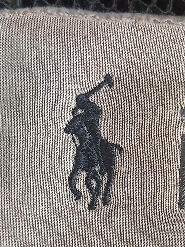 Вышивка: Компьютерная вышивка | Швейный цех | Платья, Штаны, брюки, Куртки — 2