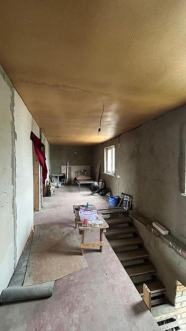 Продажа коттеджей и домов: Продаю 2-х этажный дом ПСО расположение всего 3-х минутах торгового — 7