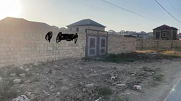 Salam. 2,5 sot novxanıda saray yeni yolun 300-500 metlik yaxınlığında