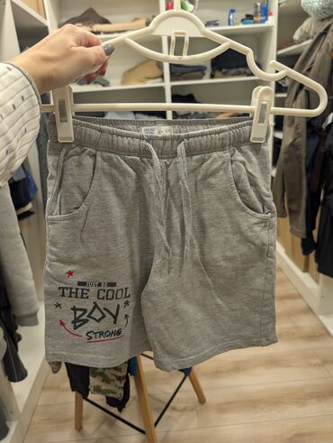 Комплекты одежды: Комплект, Б/у — 5