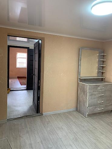 Продажа домов: Дом, 2 м², 3 комнаты, Косметический ремонт — 8