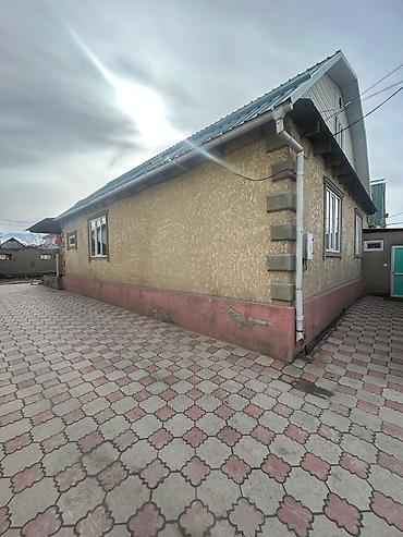 Куплю дом: 150 м², 6 комнат, Утепленный, Бронированные двери, Евроремонт — 9