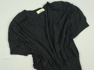 calvin klein performance koszulki damskie: Bluzka damska, rozmiar S