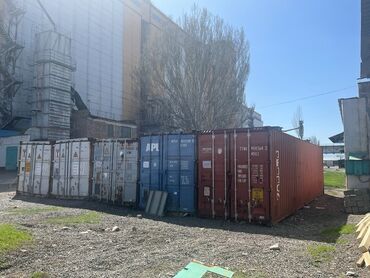 сервомотор для промышленной швейной машины бу: Продаю 40-ка тонники