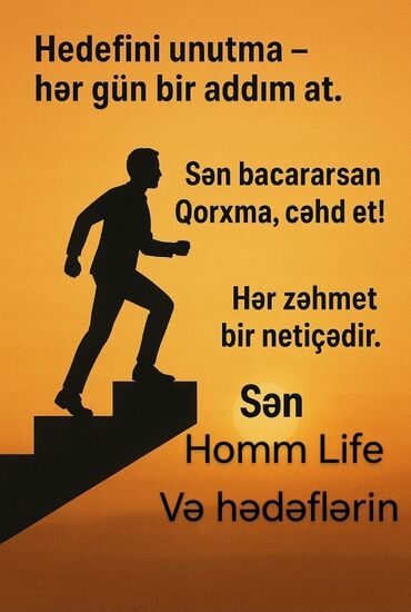 Tikiş: Satış meneceri tələb olunur, İstənilən yaş, Təcrübəsiz, Aylıq ödəniş