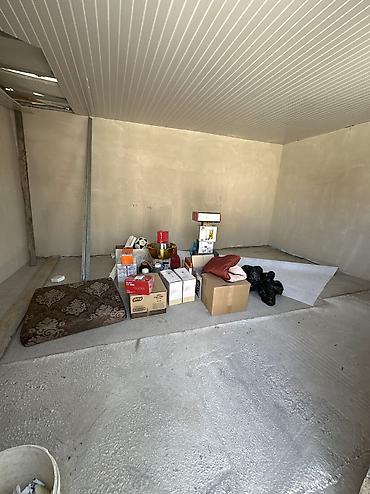 Продажа коттеджей и домов: 🏡 Дом в Ак-Ордо 3 ✨ Уютный вариант для комфортного проживания в — 14