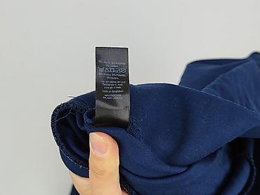 legginsy: Legginsy rozmiar XL — 6