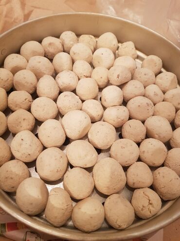 лотки для яйц: Таласский чистый курут с тыбытом