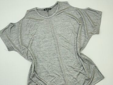 legginsy xl: T-shirt, XL (EU 42), condition - Perfect