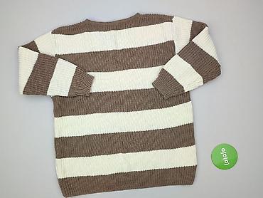 sweter disney: Sweter damski, rozmiar M — 3