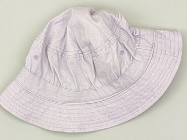 Accessories: Hat, Female, condition - Good