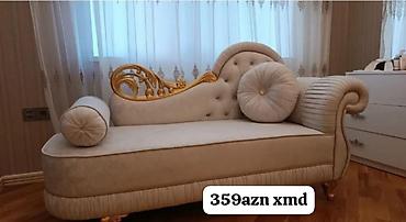 divan istikbal: Mini-divan, Yeni, Açılmayan, Bazasız, Parça, Şəhərdaxili pulsuz çatdırılma — 7