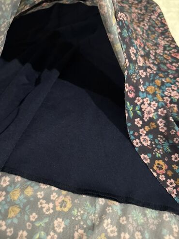 Ətəklər: Midi Ətək, S — 4