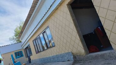 Фасадные работы: Ремонт фасада, Утепление фасада, Демонтажные работы | Молдинг, Туникафон, Лепнина | Сайдинг, Декоративный кирпич, Сухой травертин | Керамзит, Пенополиуретан, Penoplex Больше 6 лет опыта — 8