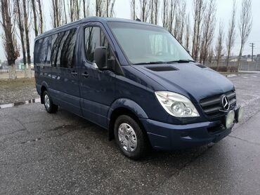 обшивка двери нексия 1: Легкий грузовик, Mercedes-Benz, Стандарт, 1,5 т, Б/у