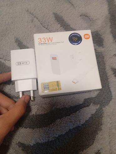 cd card: ПРОДАМ РЕДМИ 15С НА 256 ГБ ЗА 12500 ИЛИ ОБМЕН НА ТЕЛЕФОН НА ЕКРАНЕ — 2