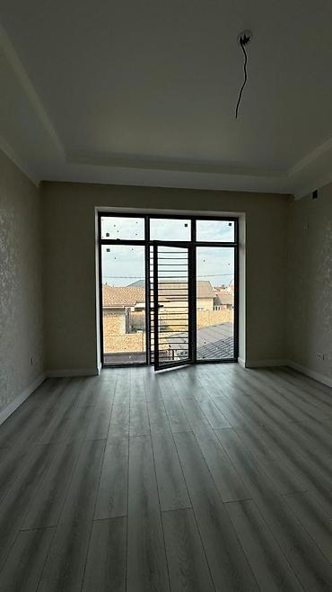 Продажа коттеджей и домов: Продается 2-х этажный новый добротный дом. 💎💎💎 Район с. Орто-Сай — 15