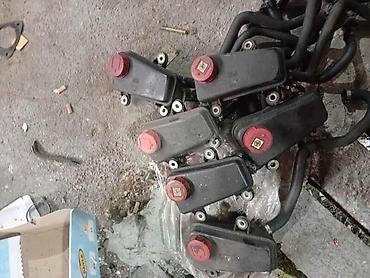 auto otpad becej: BOCA SERVO ULJA ZA ALFA ROMEO 159 OD 2005. DO 2010. GOD. | boca — 1