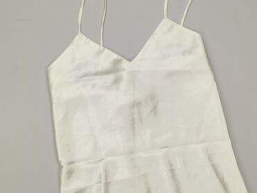 oddam za darmo sukienkę na wesele: Women`s dress, size S (EU 36)