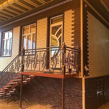 Облицовочный кирпич: Фасадные облицовочные панели под кирпич Описание: - Декоративные — 26