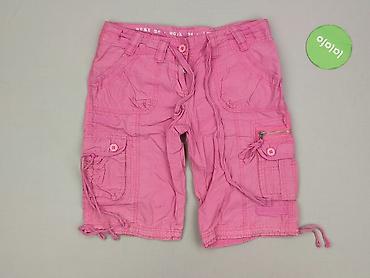 buty spongebob: New Look, Szorty damskie, rozmiar S — 2