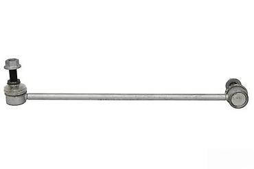 staklo: SKODA OCTAVIA 3 III 0 STABILIZATOR | SVI DELOVI SU NOVI I — 1