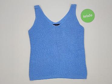monari koszule: Vero Moda, Top damski, rozmiar M — 2