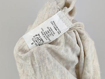 tara basic: T-shirt damski, rozmiar S — 5