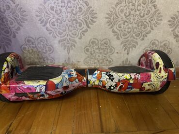 Почти новый