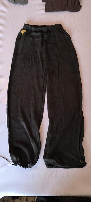 Домашняя одежда: Шортик 42-44р 21штук . шым 42-44-46р 13штук. юбка 42-44р 46-48р 13штук — 8