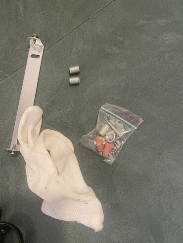 Çilçıraqlar: Çılçıraq — 4