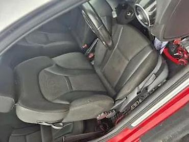 stege lidl: AUDI A1 SEDISTA PROFILISANA | Audi delovi zemun altina — 2