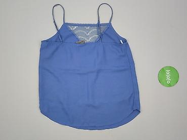 bluzki vero moda: Vero Moda, Top damski, rozmiar M — 3